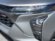 2025 Chevrolet Trax 1RS SUV