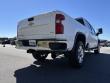 2023 Chevrolet Silverado 2500HD LTZ Pickup