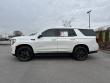 2022 GMC Yukon SLT SUV