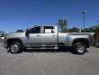 2026 Chevrolet Silverado 3500HD LT Pickup
