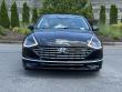 2023 Hyundai Sonata Hybrid Limited Sedan