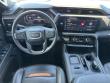 2025 GMC Sierra 2500HD AT4 Pickup