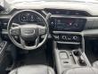 2024 GMC Sierra 2500HD AT4 Pickup