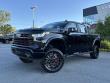 2023 Chevrolet Silverado 1500 RST Pickup