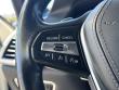 2022 BMW X5 xDrive40i SUV
