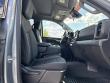 2024 GMC Sierra 1500 Elevation Pickup