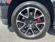 2022 Chevrolet Tahoe RST SUV