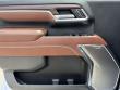 2026 GMC Sierra 2500HD Denali Ultimate Pickup