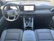 2025 Chevrolet Colorado 4WD ZR2 Pickup