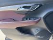 2025 Buick Envision Sport Touring SUV