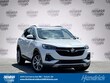 Buick Encore GX