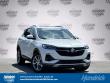  Buick Encore GX