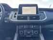 2022 Chevrolet Tahoe RST SUV