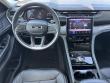 2023 Jeep Grand Cherokee Limited SUV