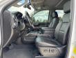 2022 GMC Sierra 2500HD Denali Pickup