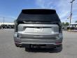 2025 Chevrolet Tahoe High Country SUV