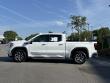 2023 GMC Sierra 1500 SLT Pickup