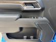 2025 Chevrolet Silverado 1500 LT Trail Boss Pickup