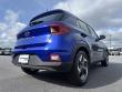 2024 Hyundai Venue SEL SUV