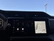 2026 GMC Sierra 1500 AT4 Pickup