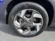 2024 Hyundai Venue SEL SUV