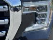 2020 GMC Sierra 1500 SLE Pickup