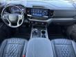 2023 Chevrolet Silverado 1500 RST Pickup
