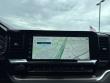 2025 Chevrolet Silverado 1500 LT Trail Boss Pickup