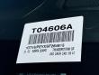 2025 GMC Sierra 2500HD AT4 Pickup