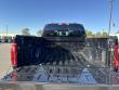 2026 Ford F-150 LARIAT Pickup