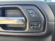 2023 Chevrolet Silverado 2500HD LTZ Pickup