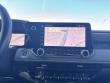 2025 Chevrolet Colorado 4WD ZR2 Pickup