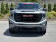 2024 GMC Sierra 1500 Elevation Pickup