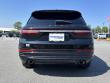 2023 Lincoln Corsair Reserve SUV