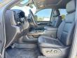 2026 Chevrolet Silverado 3500HD LT Pickup