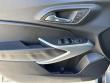 2025 Chevrolet Trax 1RS SUV