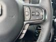 2025 Ram 1500 Laramie Pickup