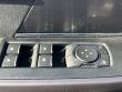 2026 Ford F-150 LARIAT Pickup