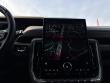 2025 GMC Yukon XL Denali Ultimate SUV