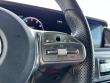 2020 Mercedes-Benz G-Class G 550 SUV