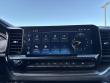 2023 Chevrolet Silverado 1500 RST Pickup