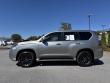 2023 LEXUS GX GX 460 Premium SUV
