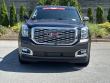 2018 GMC Yukon Denali SUV
