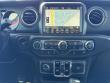 2018 Jeep Wrangler Unlimited Sahara Convertible