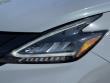 2022 Nissan Murano SV SUV