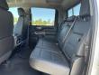2023 Chevrolet Silverado 2500HD LTZ Pickup