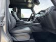 2020 Mercedes-Benz G-Class G 550 SUV