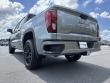 2026 GMC Sierra 1500 Elevation Pickup
