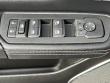 2025 Ram 1500 Laramie Pickup