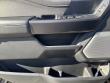 2026 Ford F-150 LARIAT Pickup